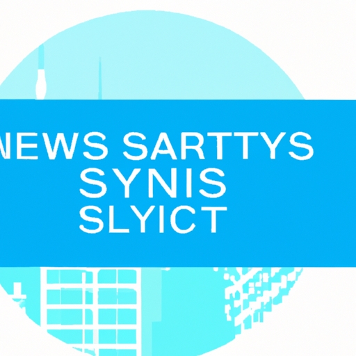 What is the cost of managed IT services for small businesses in New York?